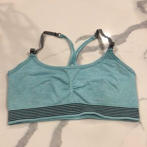 Victoria Secret Sports Bra